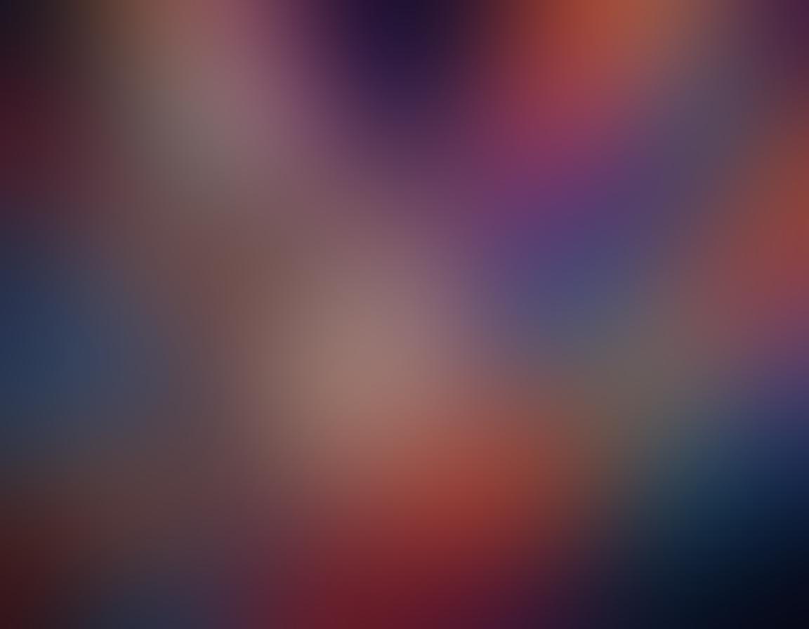 A surreal landscape filled with intertwining paths symbolizing the exploration of erotic content, featuring soft glowing elements like feathers and silk threads. Incorporate diverse figures engaged in open and intimate conversations, representing sexual wellness and understanding. The background should hint at the complexity of emotions with abstract shapes and colors. The mood should be both inviting and thought-provoking, encouraging curiosity. vibrant colors. surreal art.